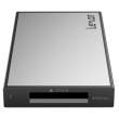 Lexar Professional Workflow USB 3.2 Gen2 UHS-I/UHS-I do kart CFexpress Type B
