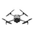 DJI Mini 5 Pro Fly More Combo (DJI RC-N3)