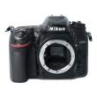 Nikon D7200 body s.n. 4500617