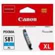 Canon CLI-581 XL Cyan