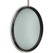 NISI NiSi Filtr Swift System Circular Polarizer True Color 95 mm