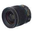 Nikon Nikkor 28 mm f/1.8G AF-S s.n. 236327
