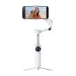 Insta360 Flow 2 Pro biały