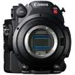 Canon EOS C200 + GRATIS Karta pamięci Sandisk CFast 2.0 128 GB EXTREME PRO
