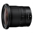 Nikon Nikkor Z 14-30 mm f/4 S - cena BLACK FRIDAY! -  cena zawiera Natychmiastowy Rabat 930 zł!