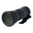 Tamron 150-600 mm F/5.0-6.3 SP Di VC USD/Nikon s.n. 55540