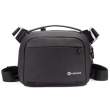 Calumet PRIME Sling 4L czarna