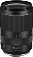 Canon RF 24-240mm F4-6.3 IS USM -