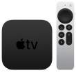 Apple TV 4K 64GB 