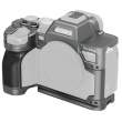 Smallrig Hybrydowa Modułowa Klatka do Sony Alpha 7 IV