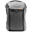 Peak Design Everyday Backpack 30L v2 - Charcoal EDLv2