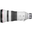 Canon RF 400 mm f/2.8L IS USM - zapytaj o ofertę specjalną