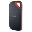 Sandisk SSD Extreme Pro Portable 2TB (odczyt do 2000 MB/s) - Kliknij w Zapytaj o ofertę