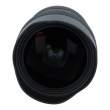 Sigma 14-24/2.8 A DG DN - L-Moun s.n. 55469211