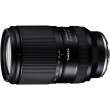 Tamron 28-300 mm f/4-7.1 Di III VC VXD Sony E