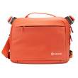 Calumet PRIME Sling 10L Russet