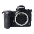 Nikon Z7 s.n. 6032535