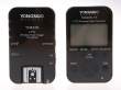 Yongnuo YN-622N KIT LCD zestaw transmiter + nadajnik / odbiornik (stopka Nikon) 