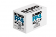 Ilford FP4 PLUS 135/36