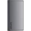 Lexar Professional Workflow Portable SSD, R2000/W2000, IP68, 4TB