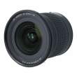 Nikon Nikkor 10-20 mm f/4.5-5.6 G AF-P DX VR s.n. 395030