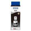 Epson ET101 Black XL
