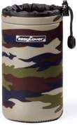 EasyCover large camouflage