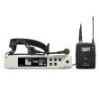 Sennheiser EW 100 G4-ME3-B (626-668 MHz)