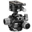 Leofoto G4 Pro
