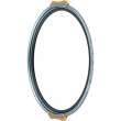NISI JetMag Pro 95 Filtr Black Mist 1/8