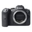 Canon APARAT CANON EOS R6  BODY S.N 063021002099