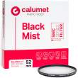 Calumet Filtr Black Mist 1/4 SMC 52 mm Ultra Slim 28 warstw