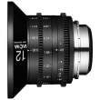 Venus Optics  Laowa 12 mm T2,9 Zero-D Cine do Sony E