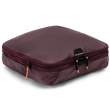 Peak Design Pokrowiec Travel Line Packing Cube Medium fioletowy
