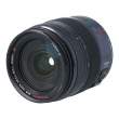 Panasonic Panasonic Lumix G  12-35 mm f/2.8 ASPH s.n. XT6EV001598