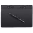 Wacom Intuos PRO M 2025