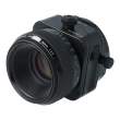 Canon TS-E 90 mm f/2.8 s.n. 20087