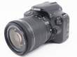 Canon EOS 100D + 18-55 IS STM s.n. 023071158678/030204070280