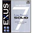 Marumi Protect Solid (N) Exus 55 mm