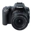 Canon EOS 250D +EF-S 18-55 mm f/4-5.6 IS STM s.n 373073015827-1542008932