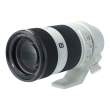 Sony FE 70-200 mm f/4.0 G OSS (SEL70200G.AE) s.n. 1964611