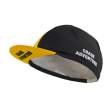 Insta360 Cycling Cap - czapka rowerowa