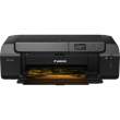 Canon PIXMA PRO-200S
