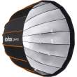 Godox Dyfuzor QR-P70 na parasol 85 cm