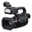 Panasonic AG-CX20EJ