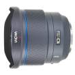 Venus Optics Laowa 10 mm f/2,8 FF II C&D-Dreamer AF do Nikon Z