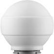 Godox ML-CD15 