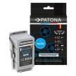 Patona  Platinum akumulator DJI Air, 2S Mavic Air 2 3500mAh