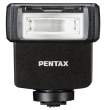 Pentax AF 180 FG