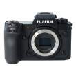 FujiFilm X-H2  s.n. 3D002735